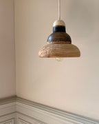 Suspension Yagura C+ Ø 23cm