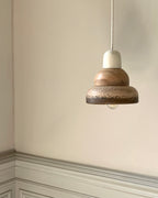 Suspension Yagura C+ Ø 19cm