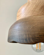 Suspension Yagura “Corolla” Ø 18cm