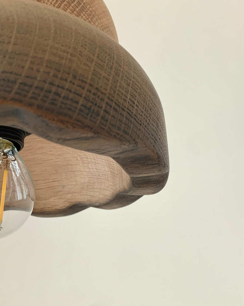 Suspension Yagura “Corolla” Ø 18cm