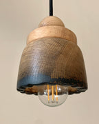 Baladeuse Yagura “Corolla Mini” Ø 10cm