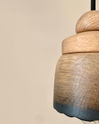 Baladeuse Yagura “Corolla Mini” Ø 10cm