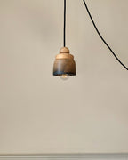 Baladeuse Yagura “Corolla Mini” Ø 10cm