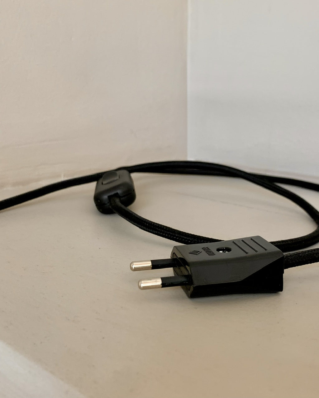 Yagura “Corolla Mini” portable lamp Ø 13cm