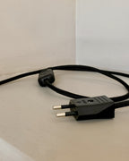 Yagura “Corolla Mini” portable lamp Ø 13cm