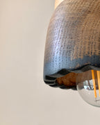 Baladeuse Yagura “Corolla Mini” Ø 10cm