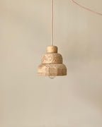 Suspension Yagura Ø 18cm