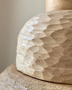 Suspension Yagura Ø 18cm