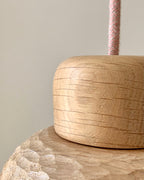 Suspension Yagura Ø 18cm