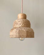 Suspension Yagura Ø 18cm