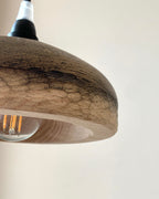 Suspension Bianca “Mochi” Ø 16cm