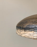 Suspension Bianca “Mochi” Ø 20cm