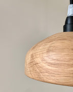 Suspension Bianca Ø 15cm