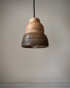 Baladeuse Yagura “Bokei Mini” Ø 15cm