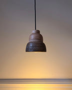 Baladeuse Yagura “Bokei Mini” Ø 15cm