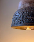 Baladeuse Yagura “Bokei Mini” Ø 15cm