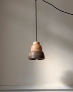 Baladeuse Yagura “Bokei Mini” Ø 15cm