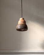 Baladeuse Yagura “Bokei Mini” Ø 15cm