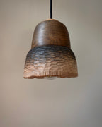 Yagura “Corolla Mini” portable lamp Ø 13cm