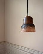 Yagura “Corolla Mini” portable lamp Ø 13cm