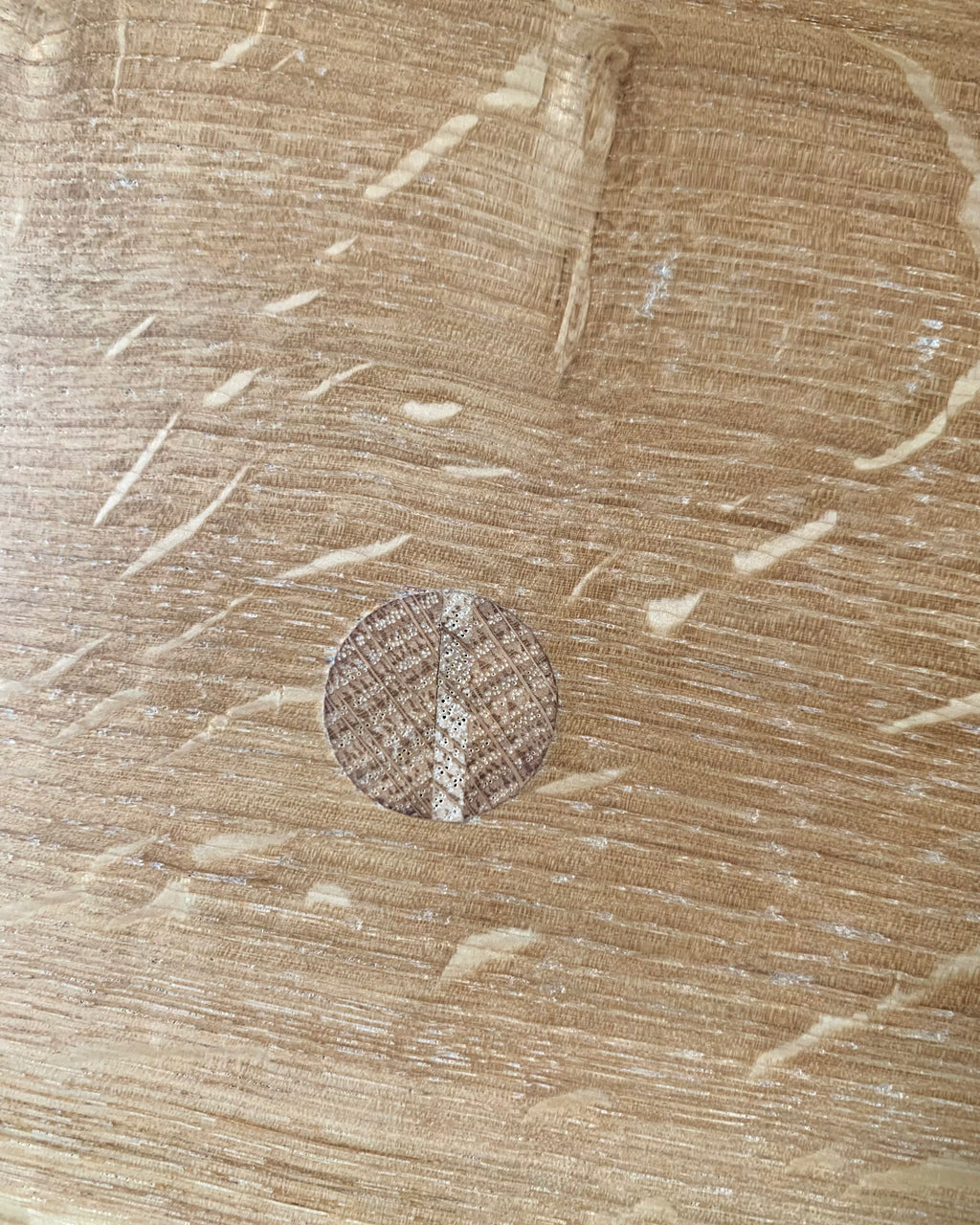 Tabouret “Microbenchmark”