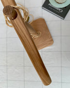 Lampe de bureau “Late at night”