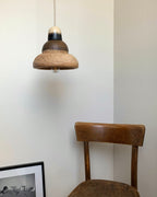 Suspension Yagura C+ Ø 23cm