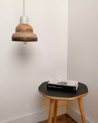 Suspension Yagura C+ Ø 19cm