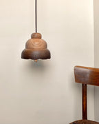 Suspension Yagura “Corolla” Ø 18cm